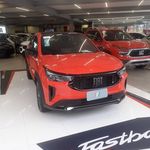 Roger Lombardi - @rogerlombardi - Instagram