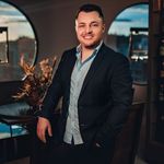 Roger Lombardi | Corretor de Imóveis - @rogerlombardicorretor - Instagram
