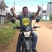 Roger Lombardi Silva - Facebook