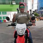 Roger Lombardi Silva - @rogerlombardisilva - Instagram