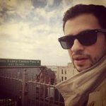 Roger P Lombardi - @rogerthat37 - Instagram