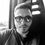 ⓇⓄⒼⒺⓇ - @roger_lombardi - Instagram