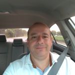 Rogerio Lombardi - @rogerioclombardi - Instagram
