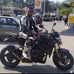 Rogerio Lombardi - Facebook