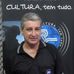 Rogerio Lombardi Lombardi - Facebook