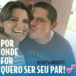 Rogério Lombardi Rogerio - @rogeriolombardirogerio - Instagram