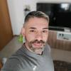 rogerlombardi80 - @rogerlombardi80 - TikTok