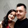 user8822318505588 - @rogerlombardi - TikTok