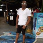 Roger Loney - @roger.loney.142 - Instagram