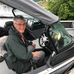 Roger Loney - Facebook