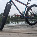 Roger Loney - @roger_loney98 - Instagram