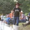 Roger Looney - @rogerlooney - TikTok