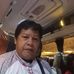 Roger Luna - Facebook