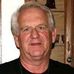 Roger P Loney - Facebook