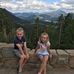 Roger Long - Facebook