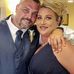 Roger Long - Facebook