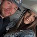 Roger Long - Facebook