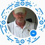 Roger Long - @rogerlong54a - Instagram