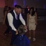 Roger Long - @roglong - Instagram