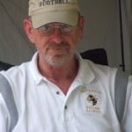Roger Long - @long_roger - Instagram