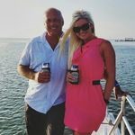 Roger Long - @roger_long - Instagram
