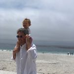 Roger Long - @rogerlongpa - Instagram