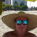 Roger Long - @roger.long.182 - Instagram