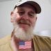 Roger Long - Facebook