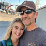 Roger Long - @rslong110 - Instagram