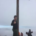Roger Long - @rogerlong7715 - Instagram
