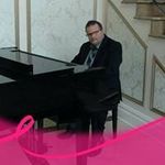 Roger Long - @rogerlong3571 - Instagram