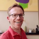 Roger Long - @justrogerlong - Instagram