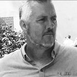 Roger Long - @everlongpainters - Instagram