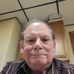 Roger Long - Facebook