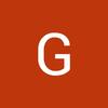 Roger Long - @roger_long2288 - TikTok