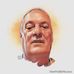 Roger Long - Facebook