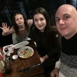 Roger Long - @rogerlong1625 - Instagram