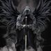 Roger Long - Facebook