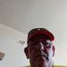 Roger Long - Facebook