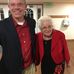 Roger Long - Facebook