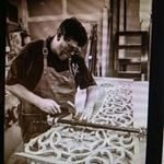 Roger Long - @rogerelong53 - Instagram