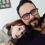 Roger Longen - @rogerlongen - Instagram