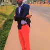 el Roger longo - @user7178020670075 - TikTok
