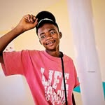 Roger boy kankolongo - @rogerboykankolongo - Instagram