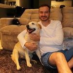 Roger Campilongo - @rogercampilongo - Instagram