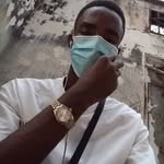 Roger Elongo - @elongoroger - Instagram