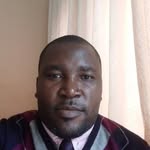 Roger Grâce Malongo Etana - @rogergracemalongoetana - Instagram