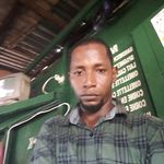 Roger Longo - @longoroger - Instagram