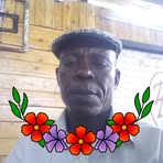 Roger Longo - Facebook