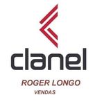 Roger Longo - @longo.roger - Instagram